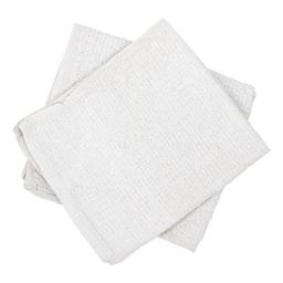 Product thumb gallery 3730765