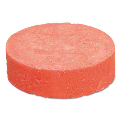 Product gallery 3676058