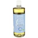 Brittanies Thyme Unscented Pure Castile Liquid Soap, 32 Fluid Ounce