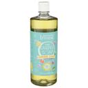 Brittanies Thyme Lemon Sage Pure Castile Liquid Soap, 32 Fluid Ounce
