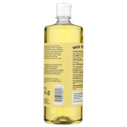 Product thumb gallery 3962700