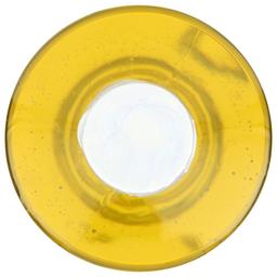 Product thumb gallery 3962715