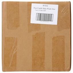 Product thumb gallery 3962718