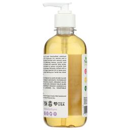 Product thumb gallery 3962766