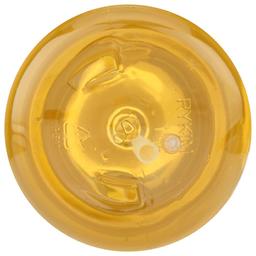 Product thumb gallery 3962769