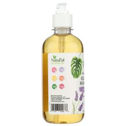 Product thumb gallery 3962775