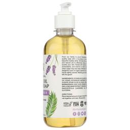 Product thumb gallery 3962778