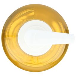 Product thumb gallery 3962781