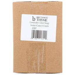 Product thumb gallery 3962784