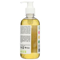 Product thumb gallery 3962832
