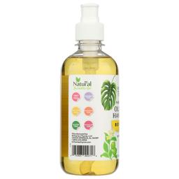 Product thumb gallery 3962841