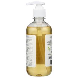 Product thumb gallery 3962898