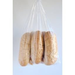 Product thumb gallery 3746002