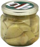 Dell Alpe Marinated Artichokes, 6 Ounce -- 12 per case