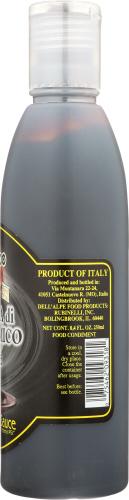 Product thumb gallery 1293414
