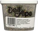 Dell Alpe Italian Pizza Seasoning, 3 Ounce -- 12 per case