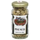 Dell Alpe Pine Nut, 2 Ounce -- 12 per case