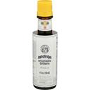 Angostura Aromatic Vegetable Bitter, 4 Ounce -- 12 per case.
