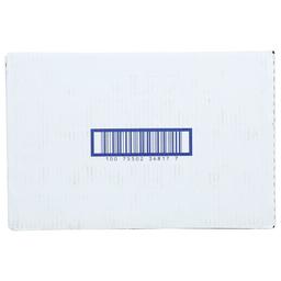 Product thumb gallery 3963093