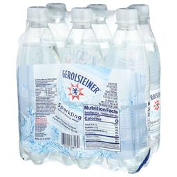 Product thumb gallery 3963069