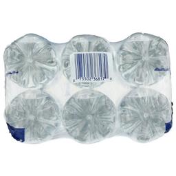 Product thumb gallery 3963075