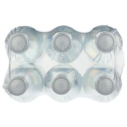 Product thumb gallery 3963087