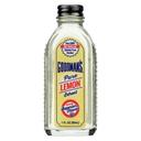 Goodmans Pure Lemon Extract, 1 Fluid Ounce -- 6 per case