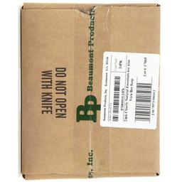 Product thumb gallery 2054445