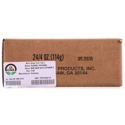 Product thumb gallery 2054553