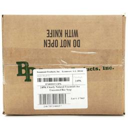 Product thumb gallery 2054535