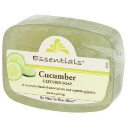 Product thumb gallery 3963108