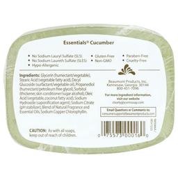Product thumb gallery 3963111