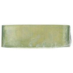 Product thumb gallery 3963114