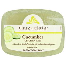 Product thumb gallery 3963117