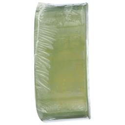 Product thumb gallery 3963120
