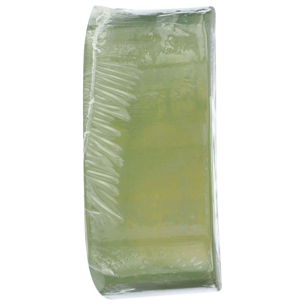 Product gallery 3963120