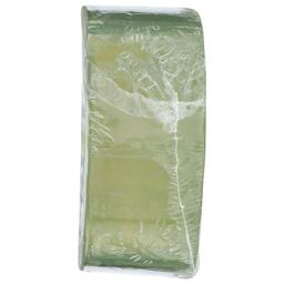 Product thumb gallery 3963123