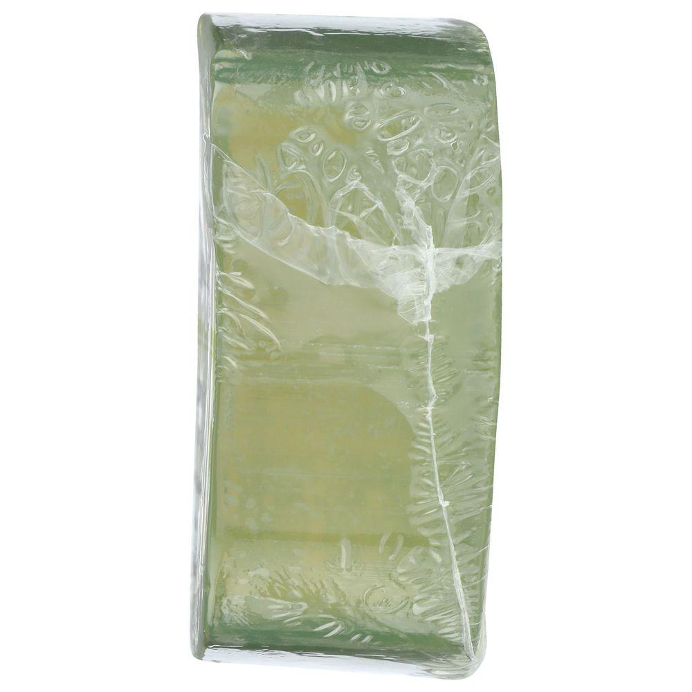 Product gallery 3963123