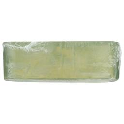 Product thumb gallery 3963126