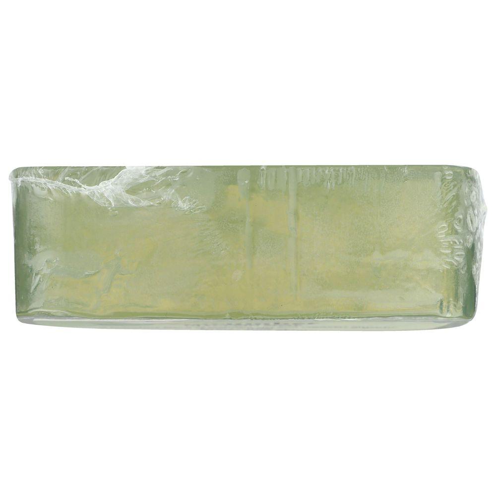 Product gallery 3963126