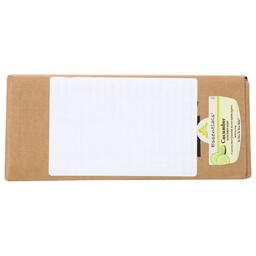 Product thumb gallery 3963129