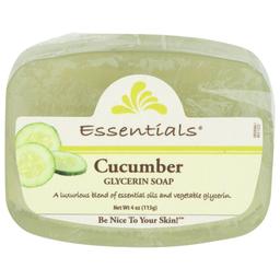 Product thumb gallery 3963102