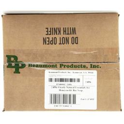 Product thumb gallery 2054481