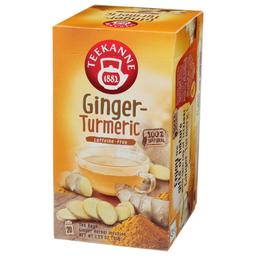 Product thumb gallery 4132803