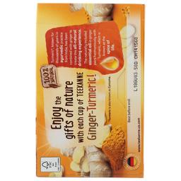Product thumb gallery 4132815