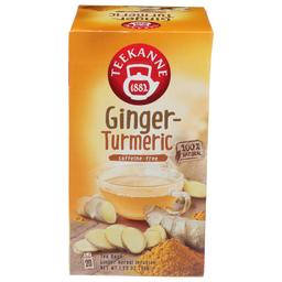Product thumb gallery 4132797