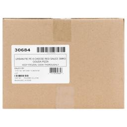 Product thumb gallery 3511742