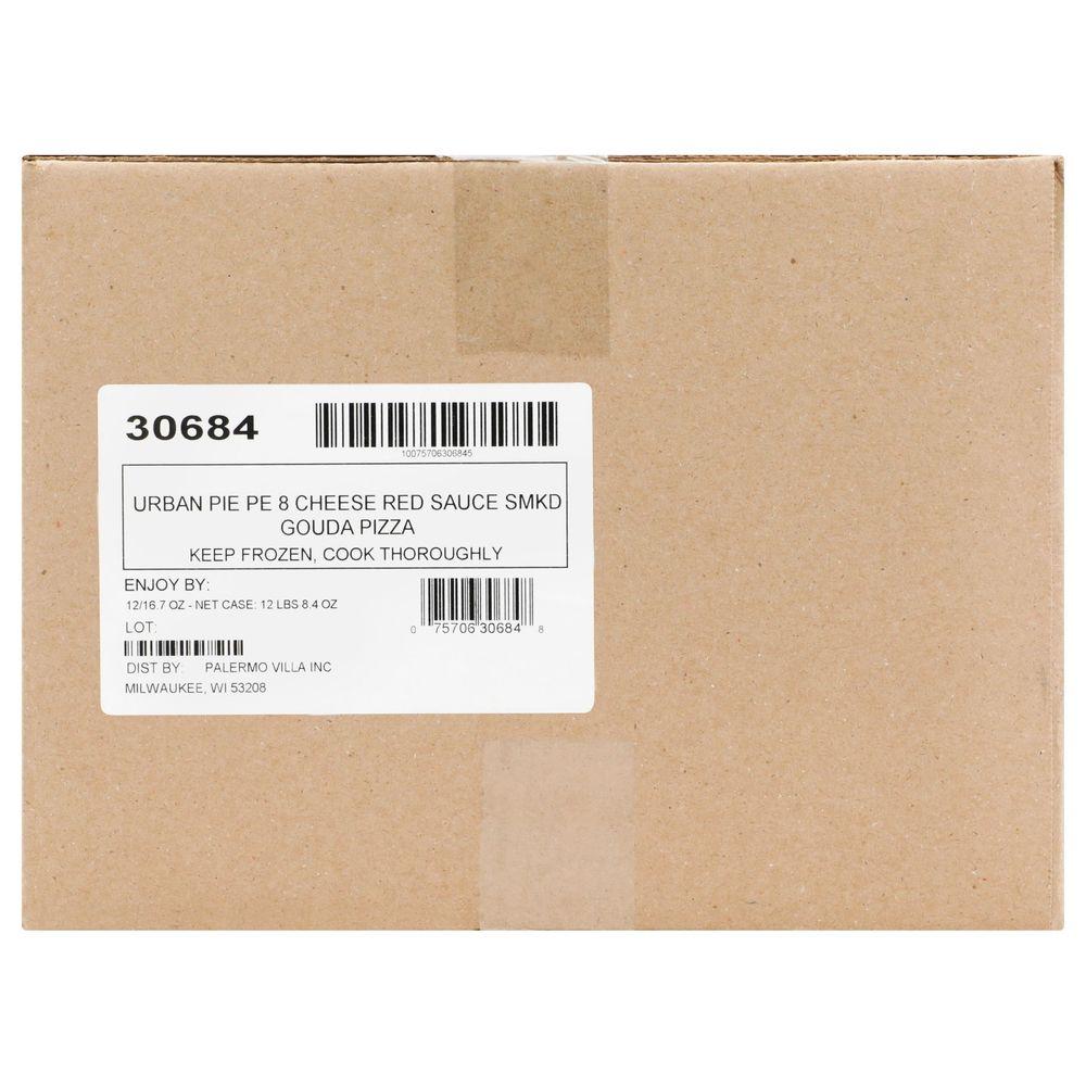Product gallery 3508319