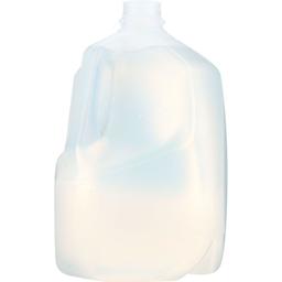 Product thumb gallery 4486510