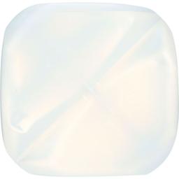 Product thumb gallery 4486513